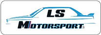 LS MOTORSPORT