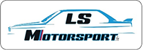 LS MOTORSPORT